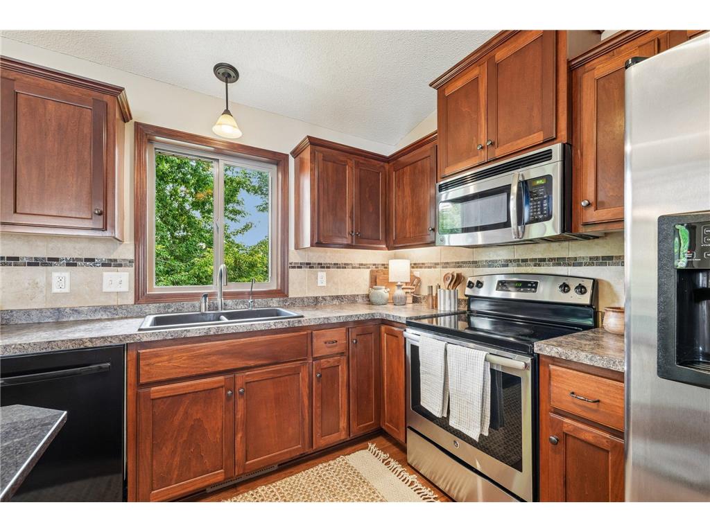 6227 209th Street N Forest Lake MN 55025 7105399 image14
