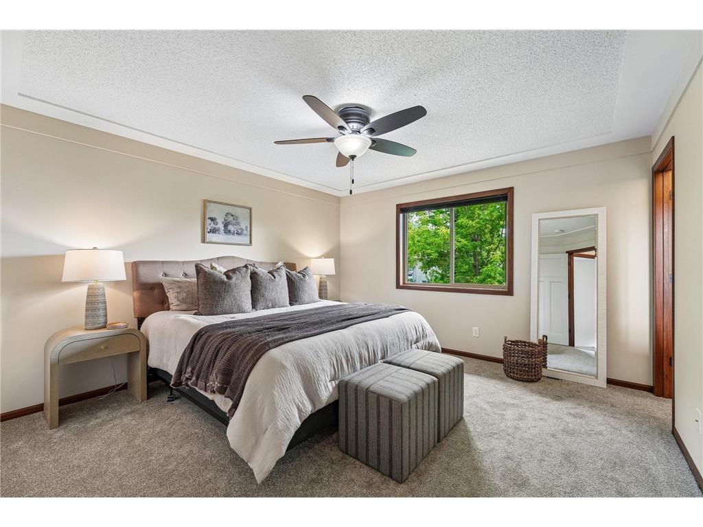 6227 209th Street N Forest Lake MN 55025 7105399 image15