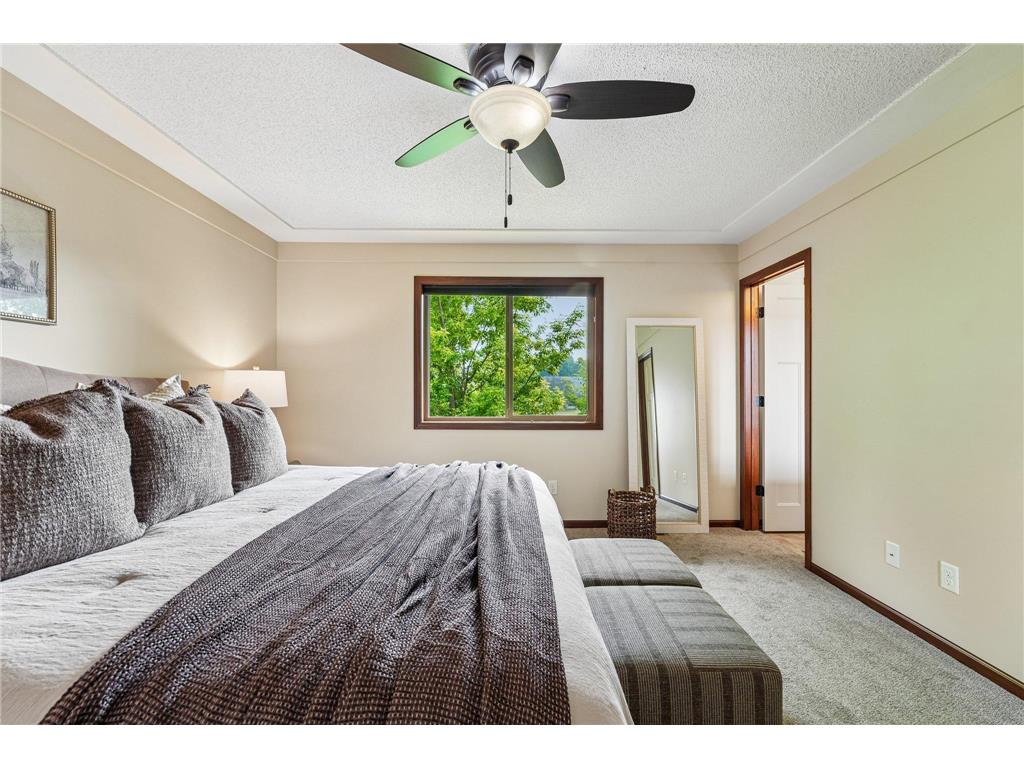 6227 209th Street N Forest Lake MN 55025 7105399 image16