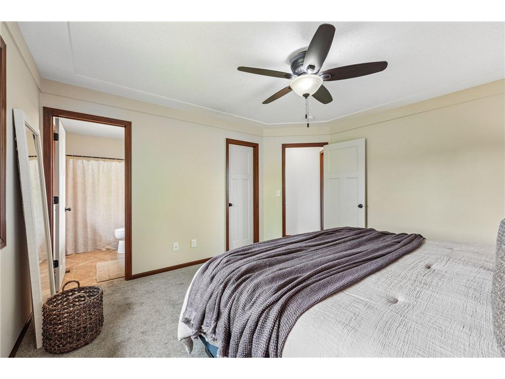 6227 209th Street N Forest Lake MN 55025 7105399 image17