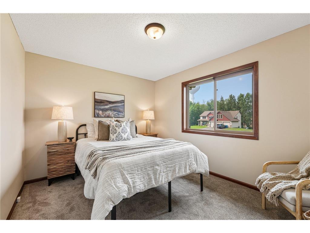 6227 209th Street N Forest Lake MN 55025 7105399 image18