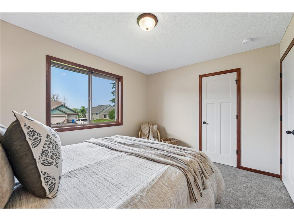 6227 209th Street N Forest Lake MN 55025 7105399 image19