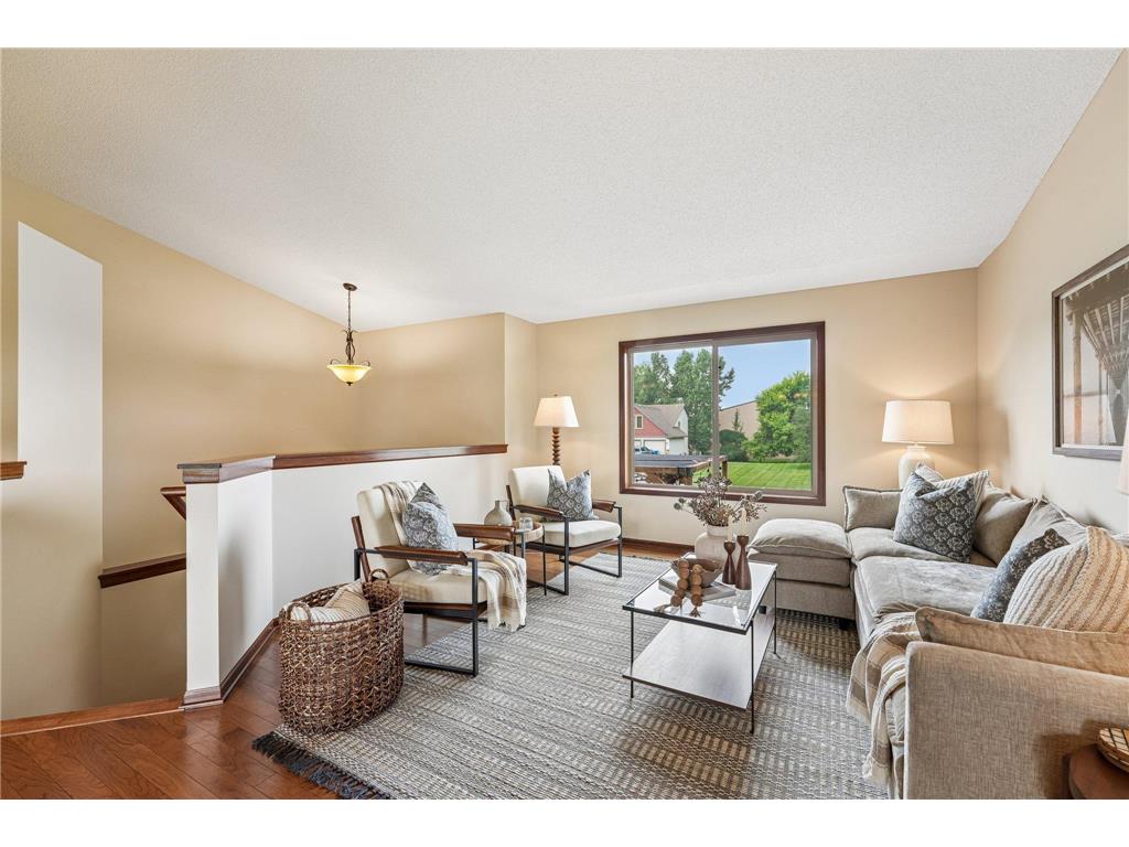 6227 209th Street N Forest Lake MN 55025 7105399 image2