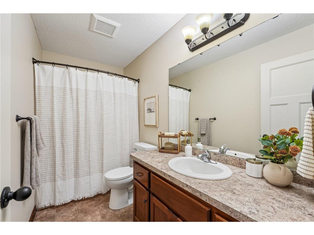 6227 209th Street N Forest Lake MN 55025 7105399 image20