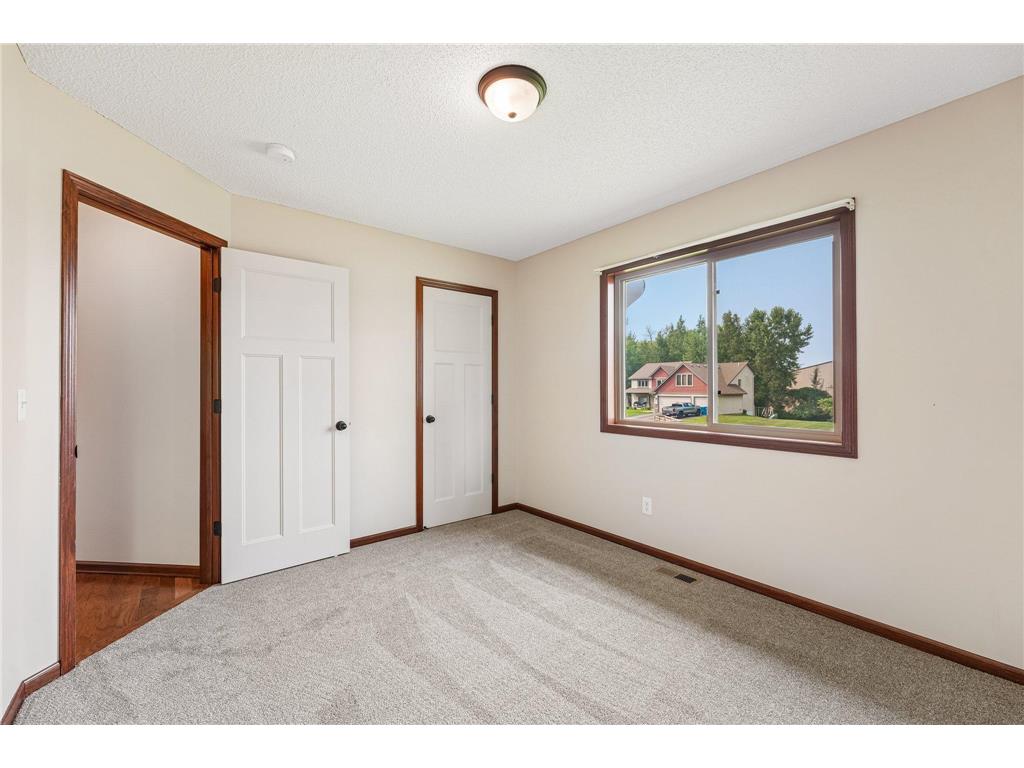 6227 209th Street N Forest Lake MN 55025 7105399 image21