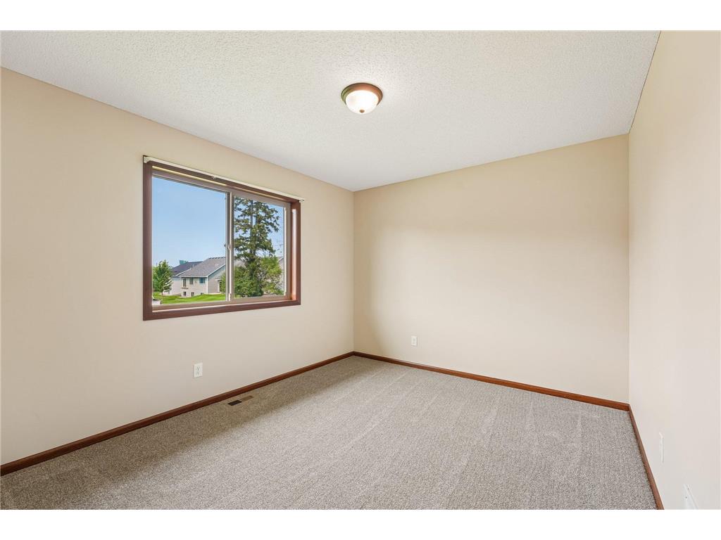 6227 209th Street N Forest Lake MN 55025 7105399 image22