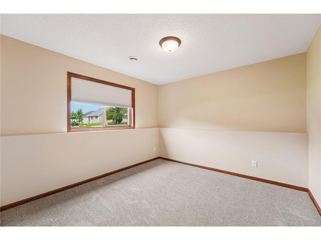 6227 209th Street N Forest Lake MN 55025 7105399 image23