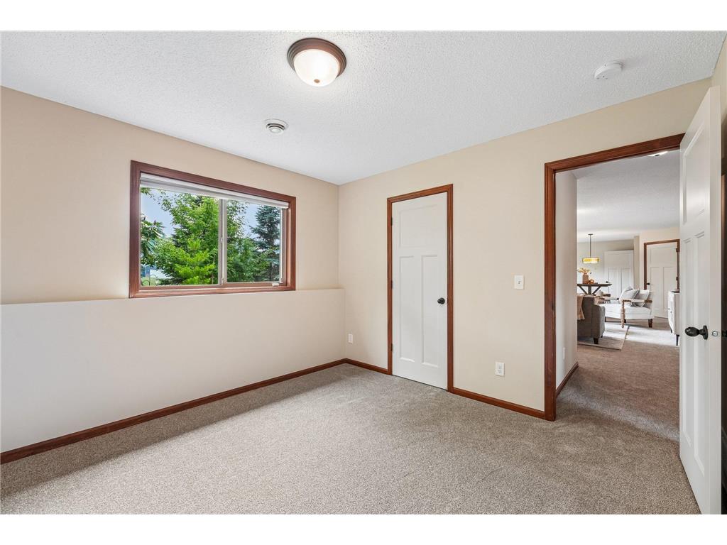 6227 209th Street N Forest Lake MN 55025 7105399 image24