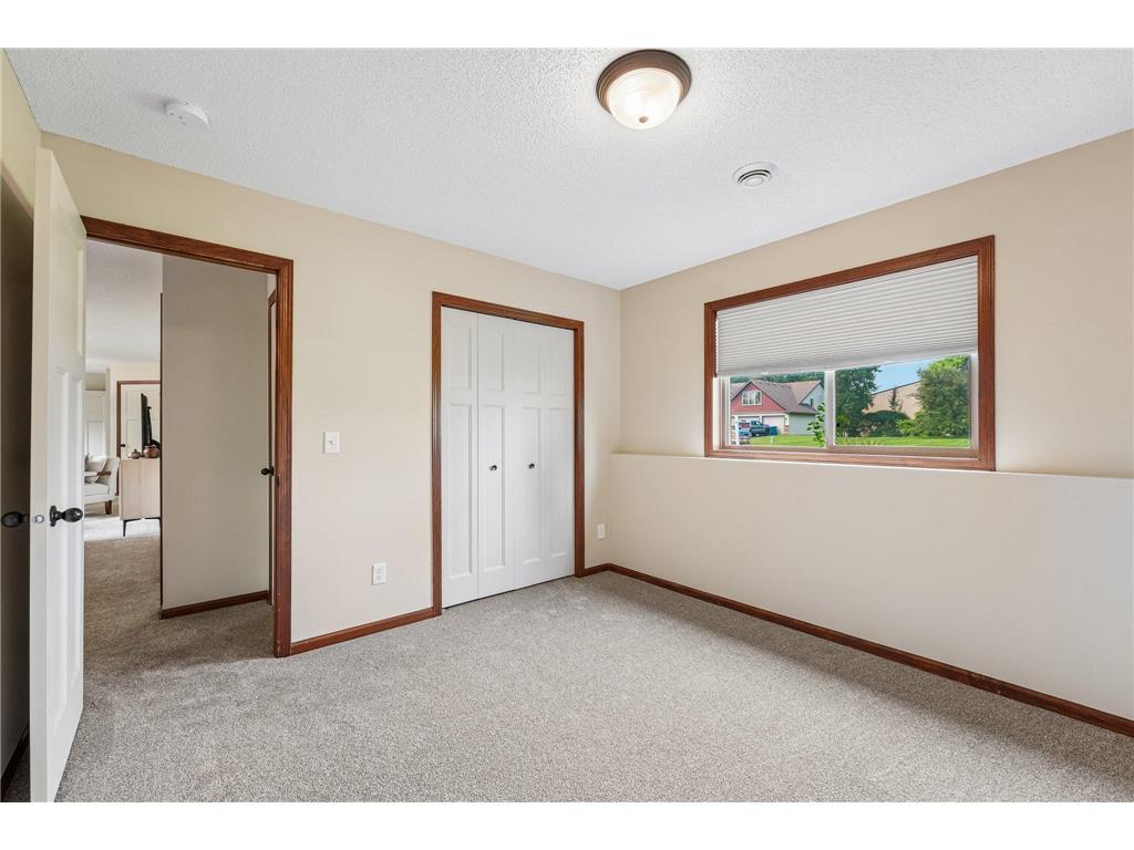 6227 209th Street N Forest Lake MN 55025 7105399 image25