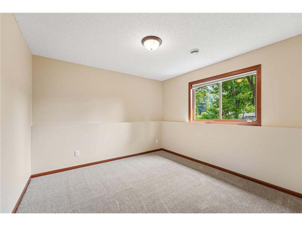 6227 209th Street N Forest Lake MN 55025 7105399 image26