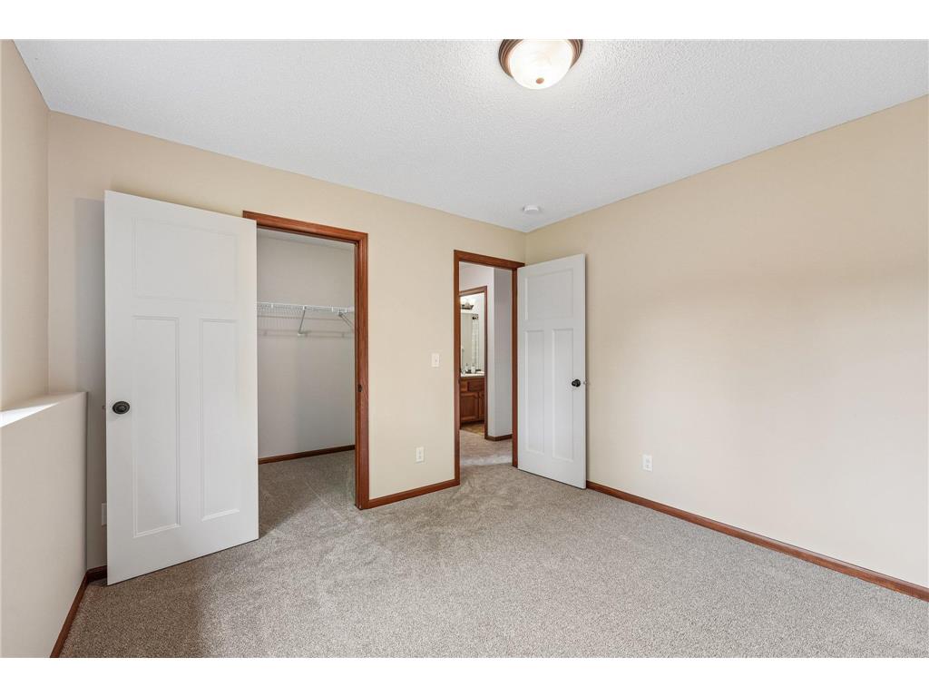 6227 209th Street N Forest Lake MN 55025 7105399 image27