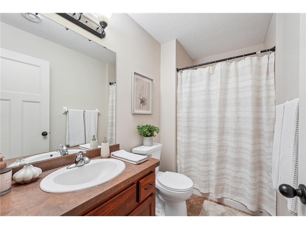 6227 209th Street N Forest Lake MN 55025 7105399 image28