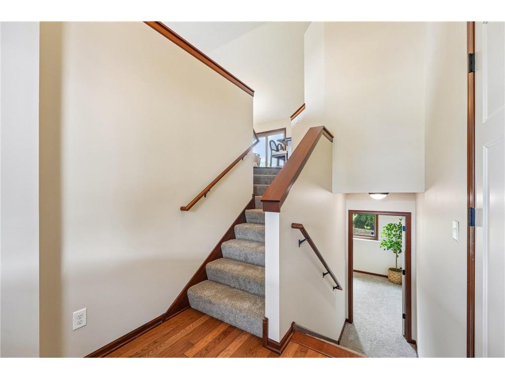 6227 209th Street N Forest Lake MN 55025 7105399 image29