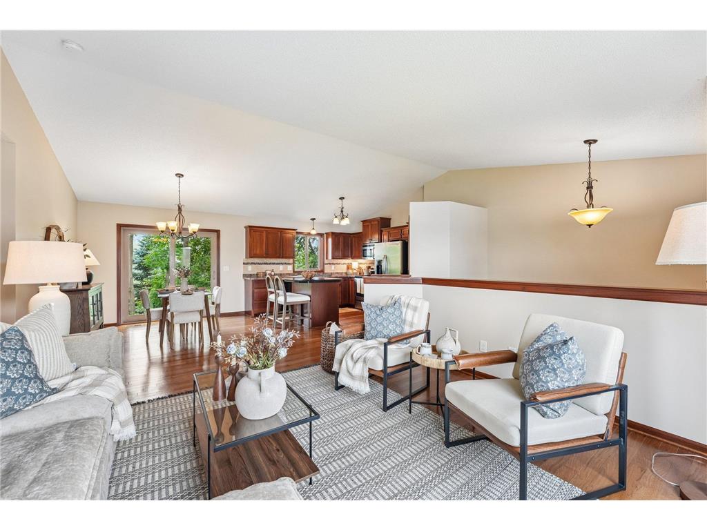 6227 209th Street N Forest Lake MN 55025 7105399 image3