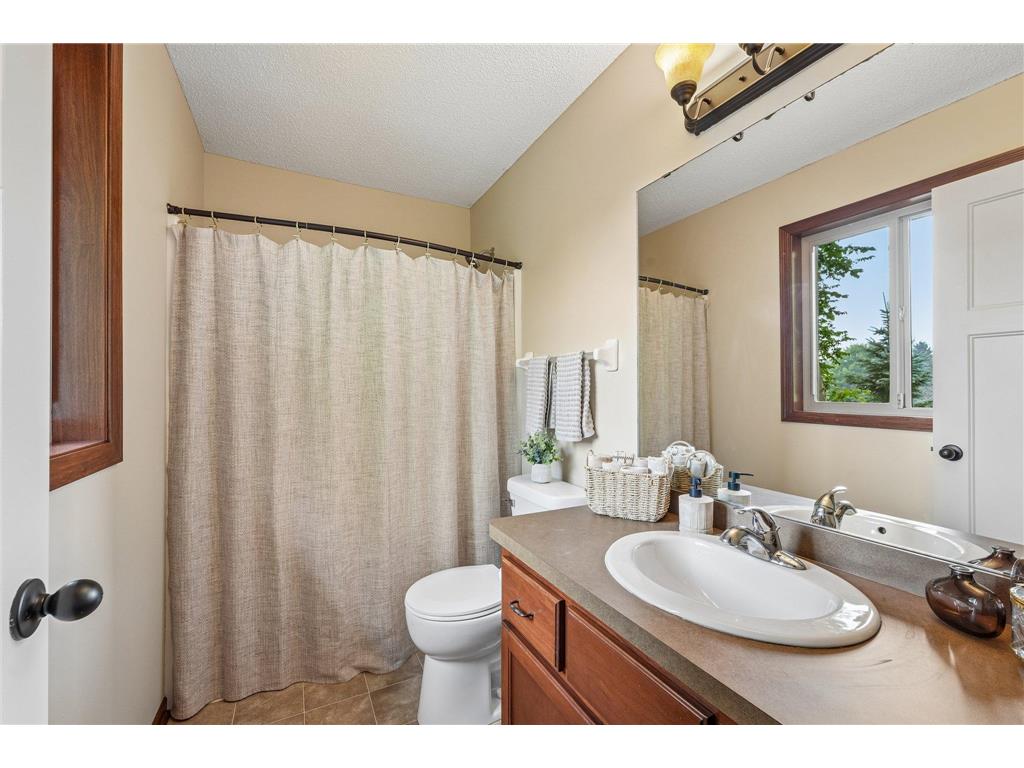 6227 209th Street N Forest Lake MN 55025 7105399 image30
