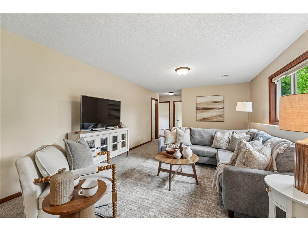 6227 209th Street N Forest Lake MN 55025 7105399 image31
