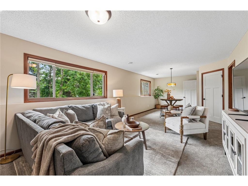 6227 209th Street N Forest Lake MN 55025 7105399 image32