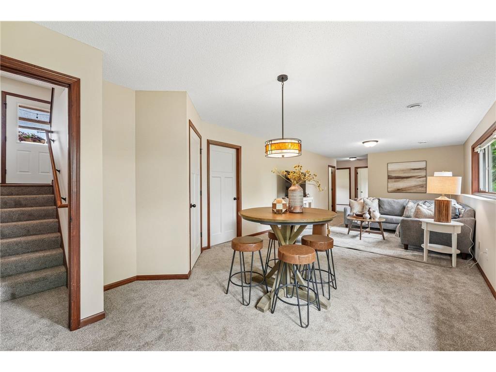 6227 209th Street N Forest Lake MN 55025 7105399 image33