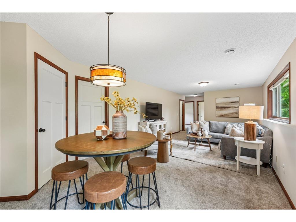 6227 209th Street N Forest Lake MN 55025 7105399 image34