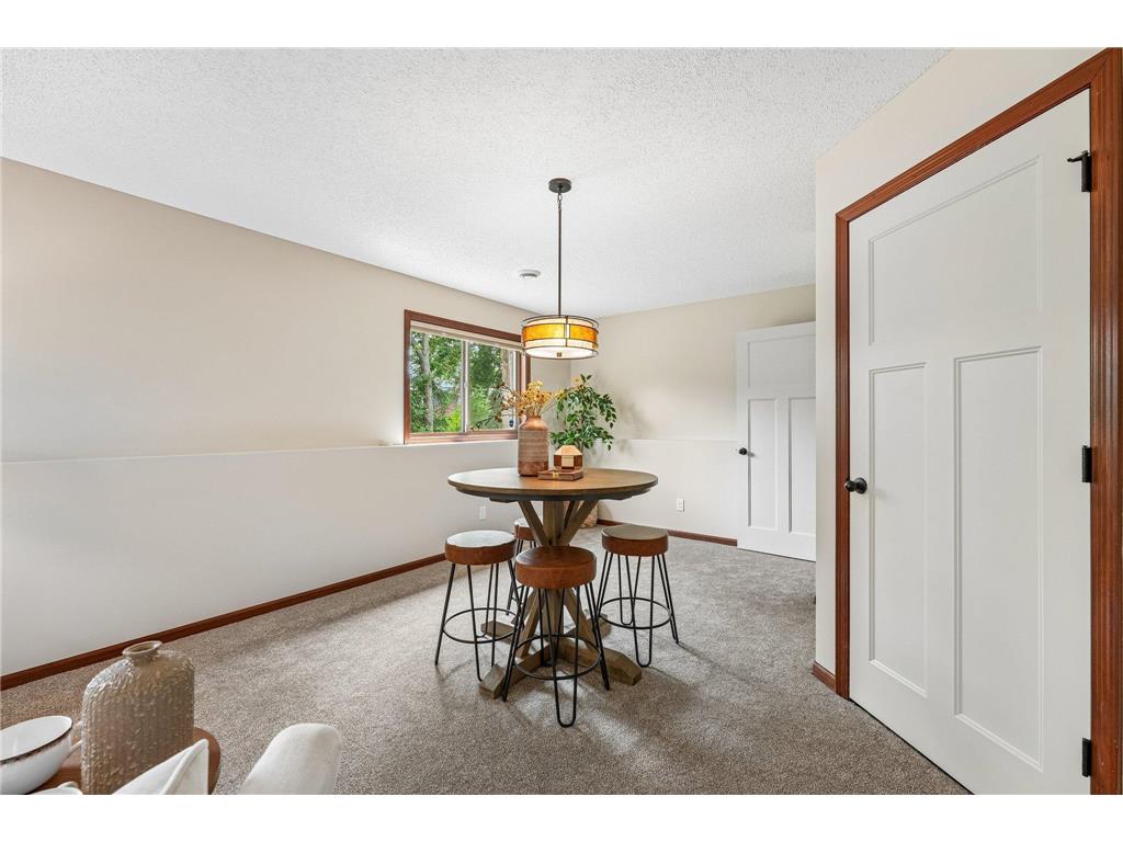 6227 209th Street N Forest Lake MN 55025 7105399 image35