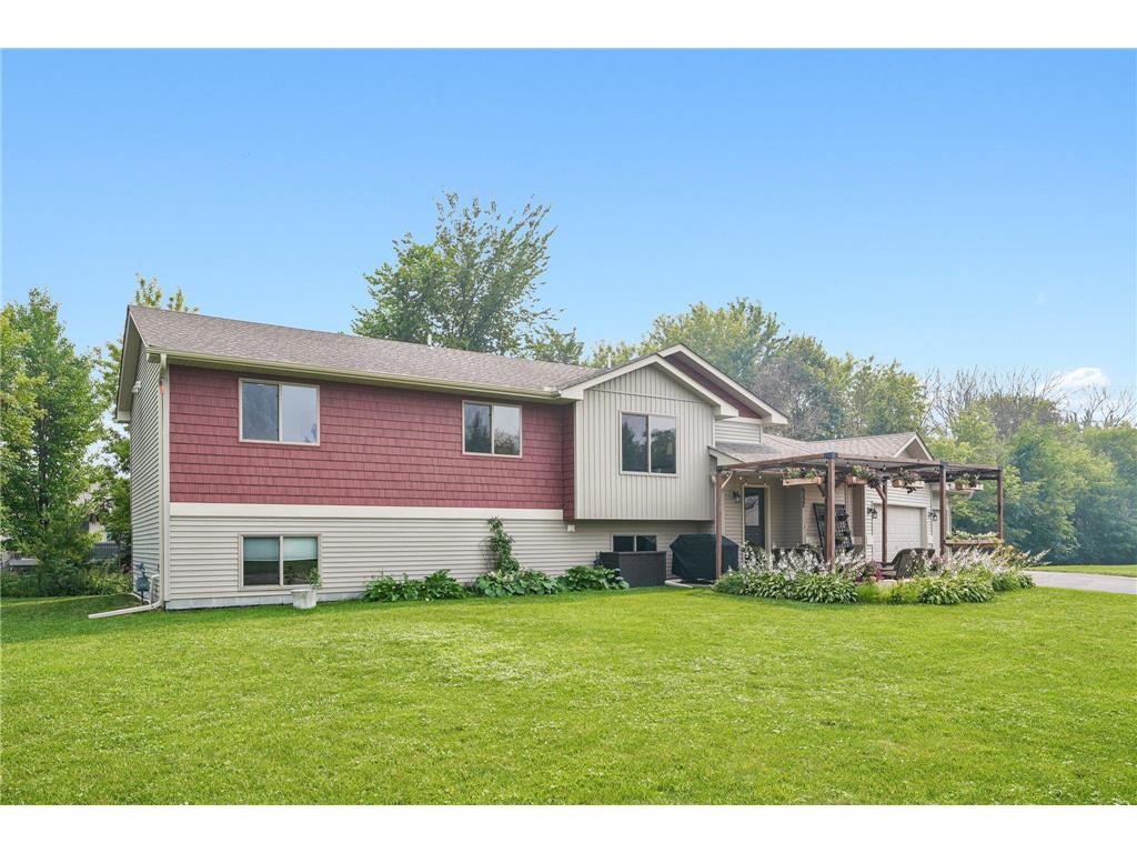 6227 209th Street N Forest Lake MN 55025 7105399 image36