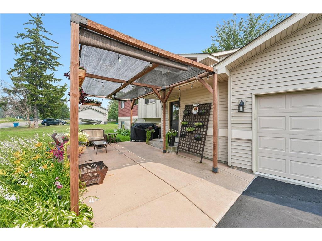 6227 209th Street N Forest Lake MN 55025 7105399 image37