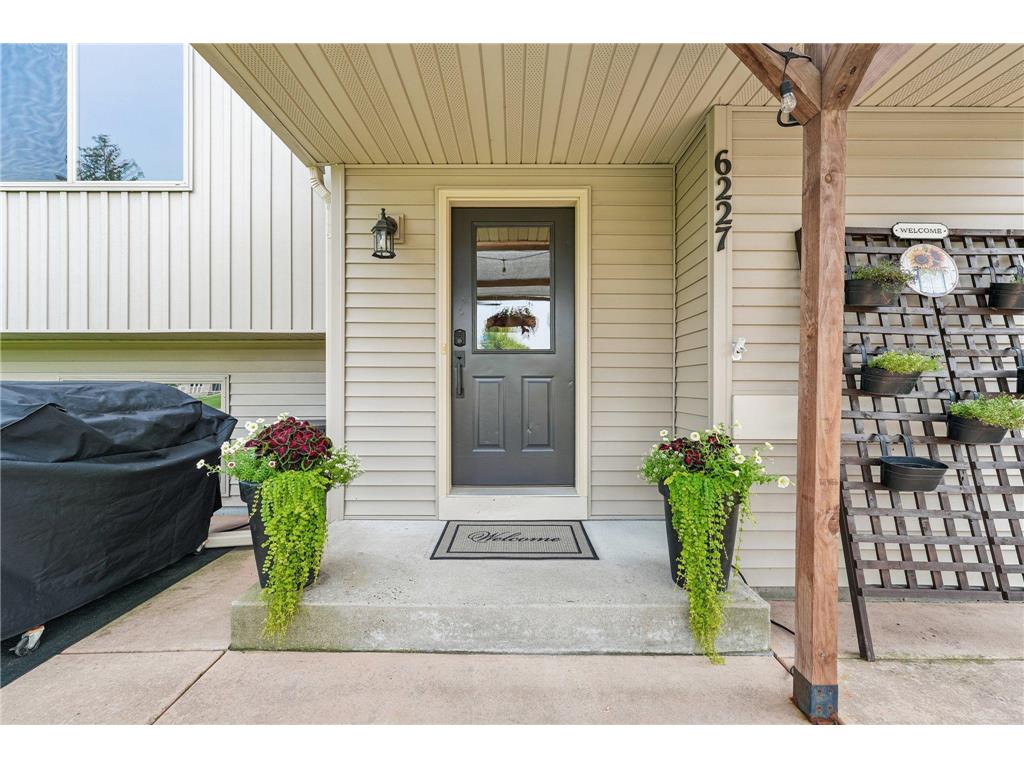 6227 209th Street N Forest Lake MN 55025 7105399 image38