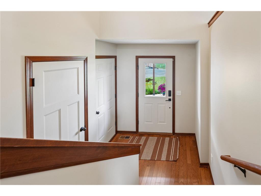 6227 209th Street N Forest Lake MN 55025 7105399 image39