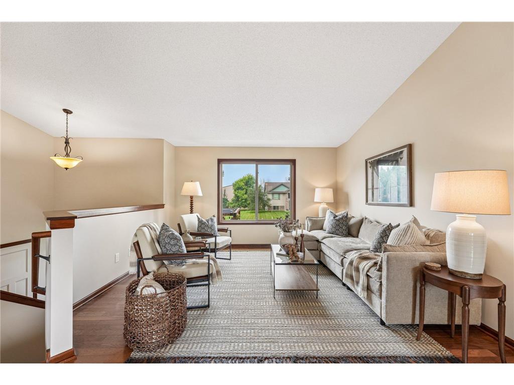 6227 209th Street N Forest Lake MN 55025 7105399 image4