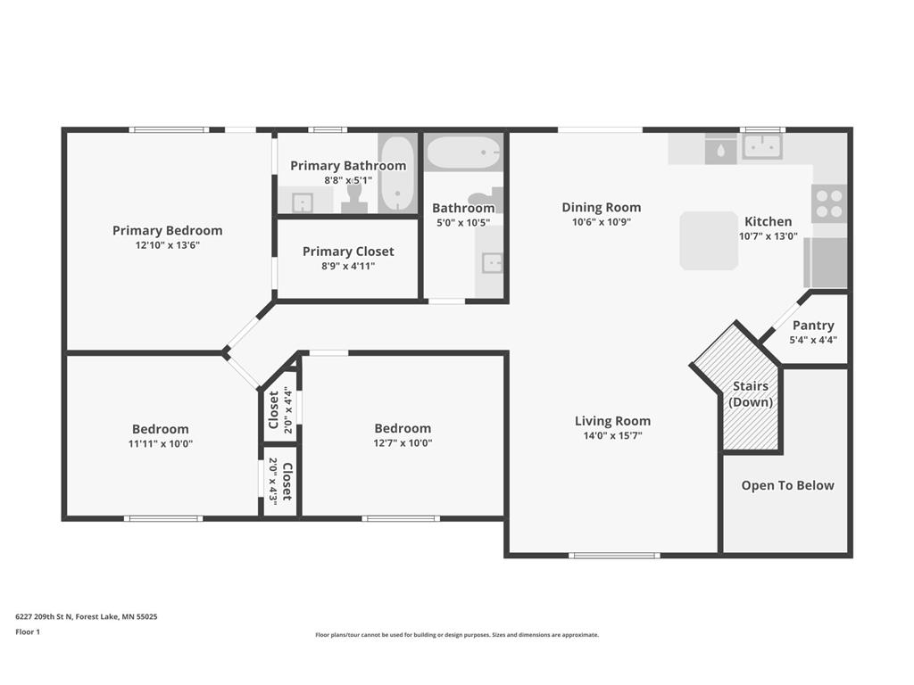 6227 209th Street N Forest Lake MN 55025 7105399 image43