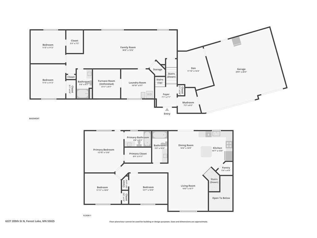 6227 209th Street N Forest Lake MN 55025 7105399 image44