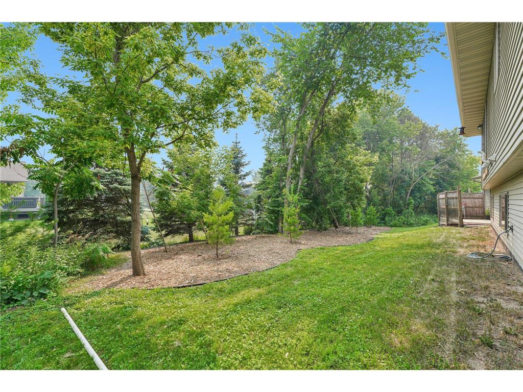 6227 209th Street N Forest Lake MN 55025 7105399 image45