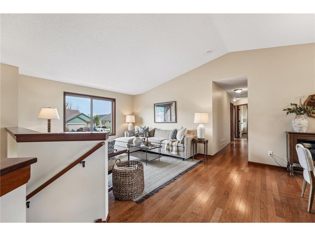 6227 209th Street N Forest Lake MN 55025 7105399 image5