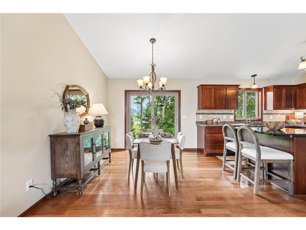 6227 209th Street N Forest Lake MN 55025 7105399 image6