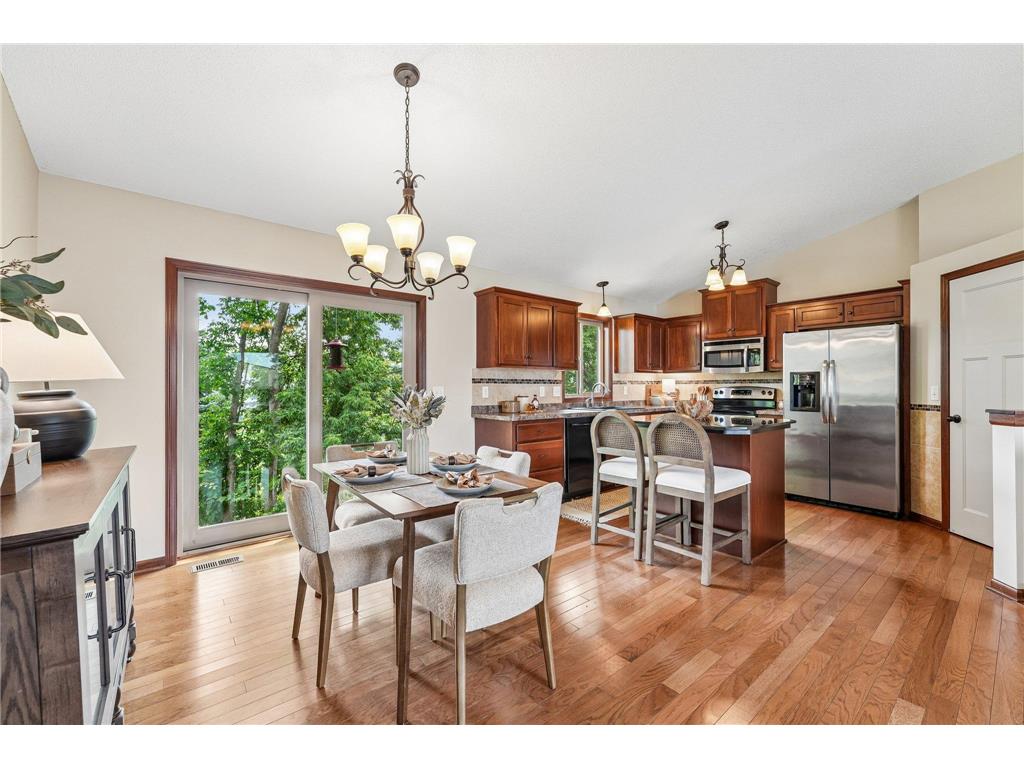 6227 209th Street N Forest Lake MN 55025 7105399 image7