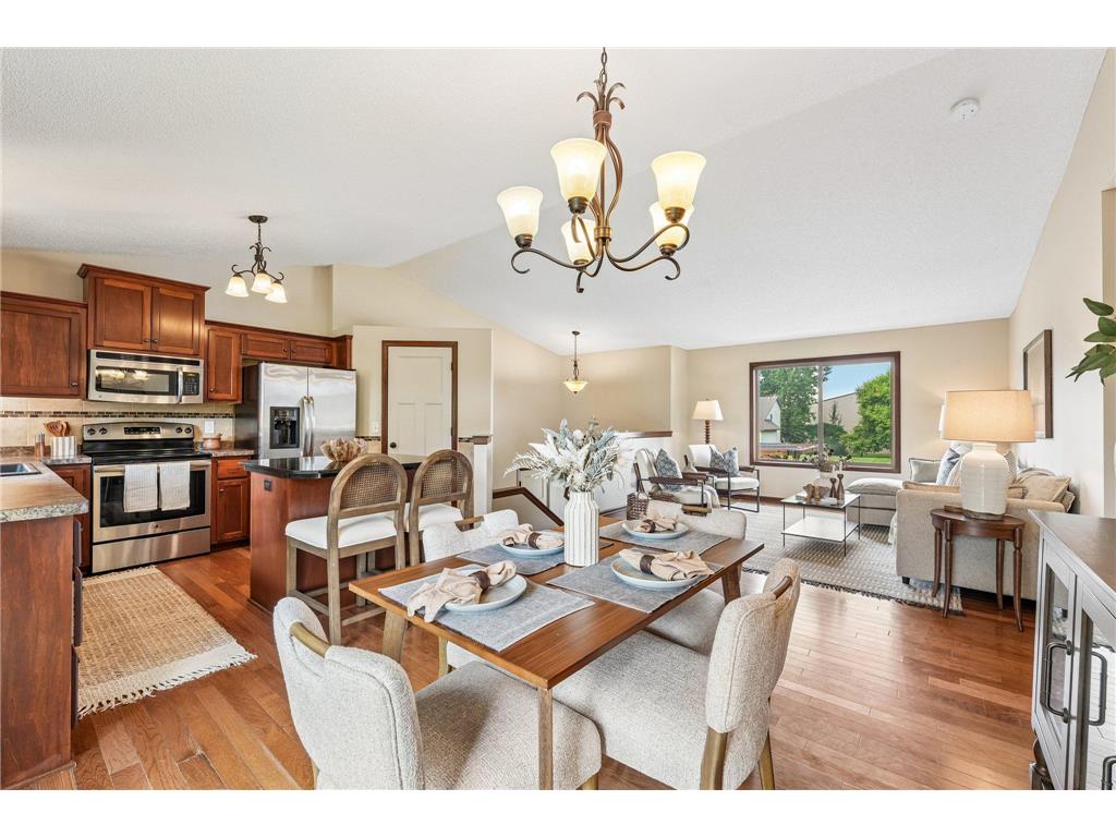 6227 209th Street N Forest Lake MN 55025 7105399 image8