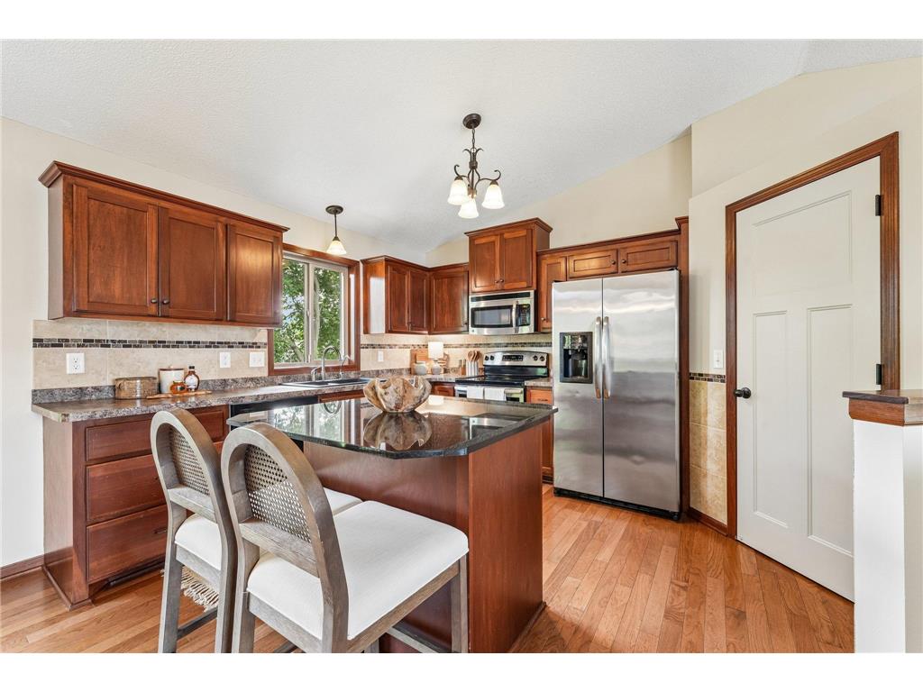 6227 209th Street N Forest Lake MN 55025 7105399 image9