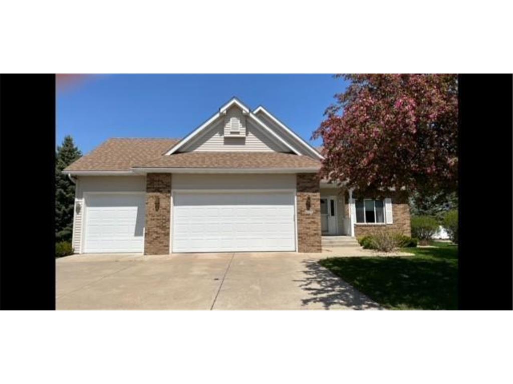 6227 Cape East Court Saint Cloud MN 56303 6371556 image1