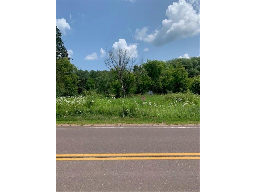 6227 E County Rd C Parkland Twp WI 54874 6407347 image1