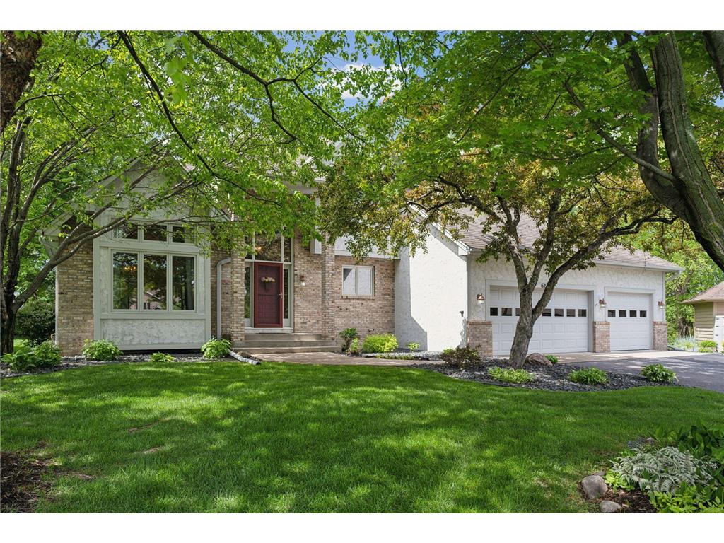 6227 Fernbrook Lane N Maple Grove MN 55311 6540361 image1