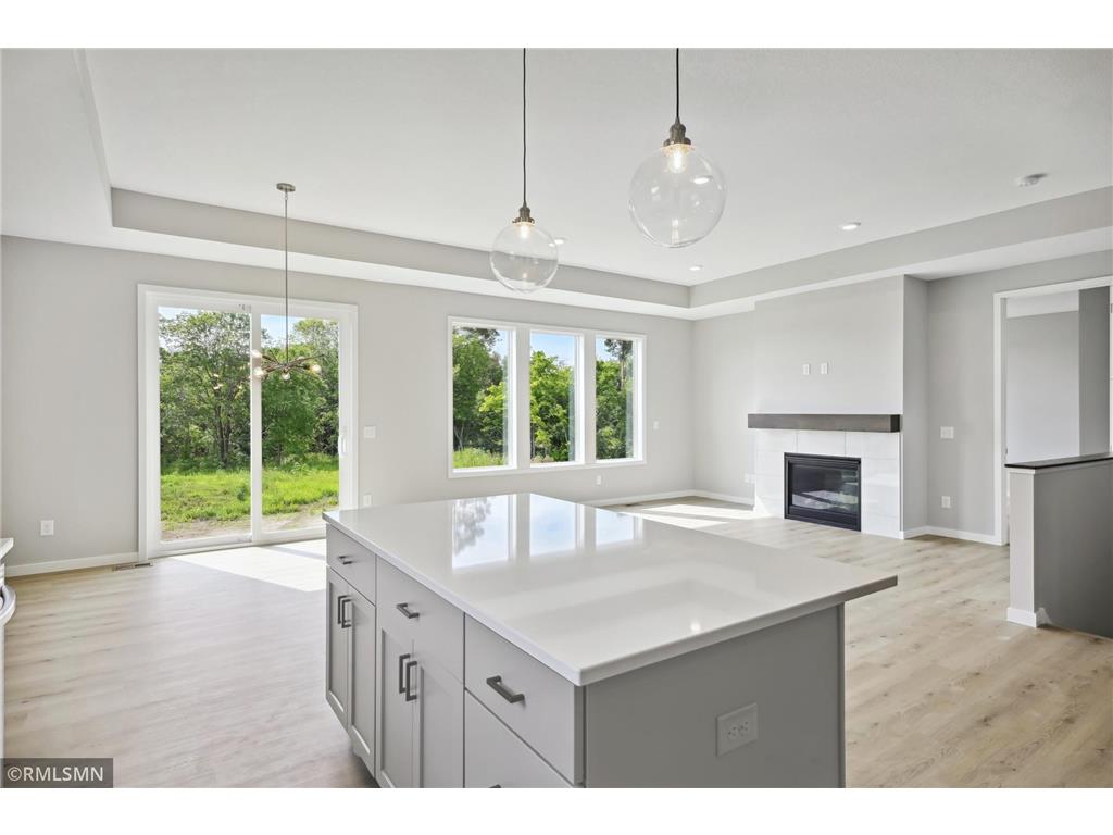 6227 Jarvis Avenue S Cottage Grove MN 55016 6472688 image1