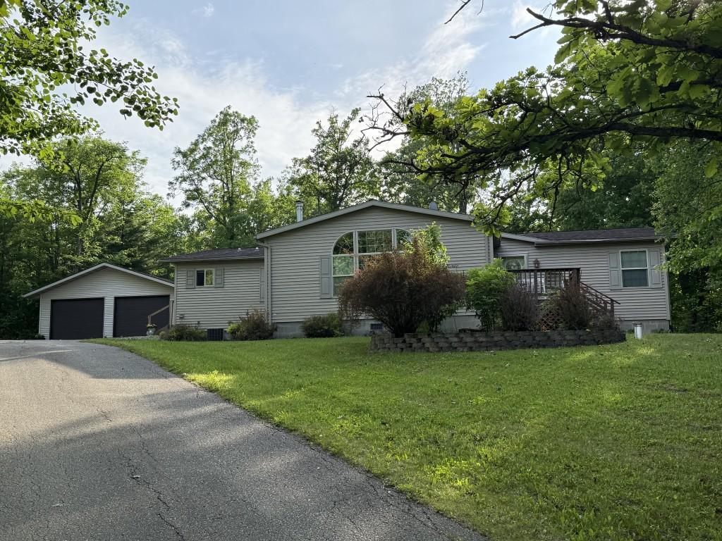 6227 Kingston Way NW Walker MN 56484 7091787 image1