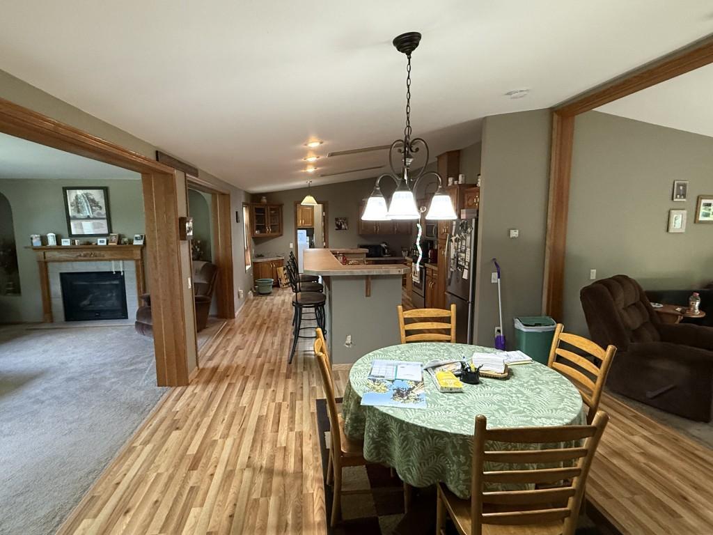 6227 Kingston Way NW Walker MN 56484 7091787 image10