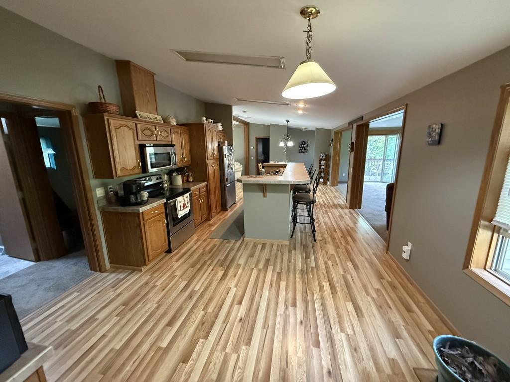 6227 Kingston Way NW Walker MN 56484 7091787 image11