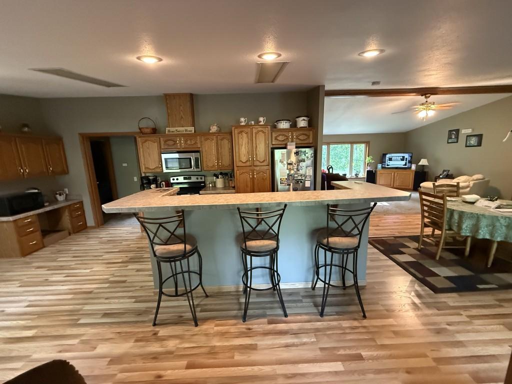 6227 Kingston Way NW Walker MN 56484 7091787 image12