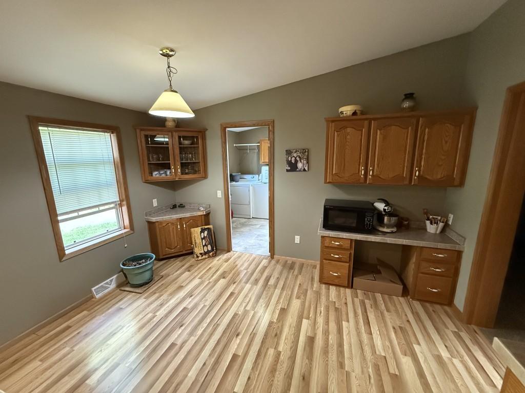6227 Kingston Way NW Walker MN 56484 7091787 image13