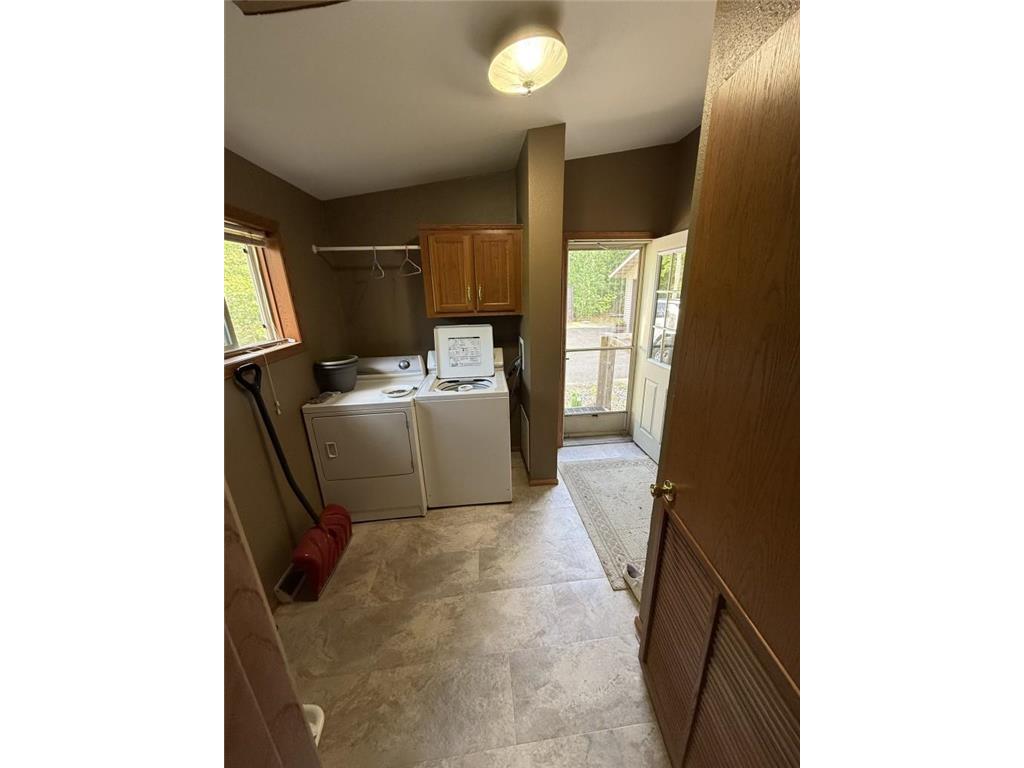 6227 Kingston Way NW Walker MN 56484 7091787 image14