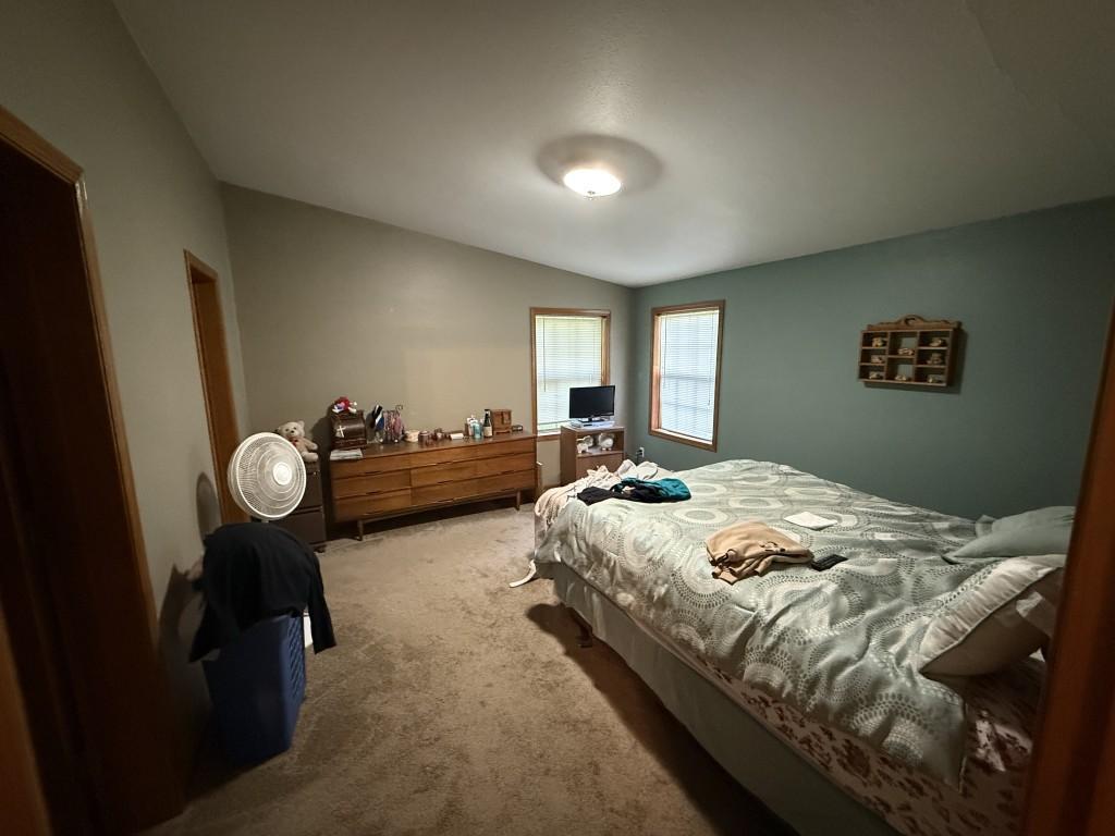 6227 Kingston Way NW Walker MN 56484 7091787 image15
