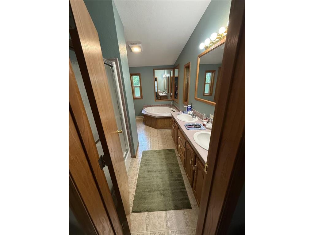6227 Kingston Way NW Walker MN 56484 7091787 image16