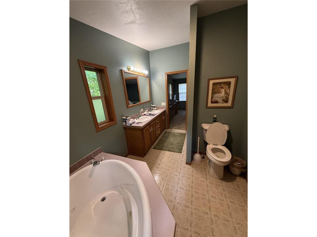 6227 Kingston Way NW Walker MN 56484 7091787 image17